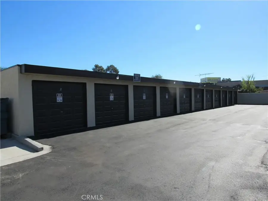 17100 Downey Avenue, Bellflower, CA 90706 - #3