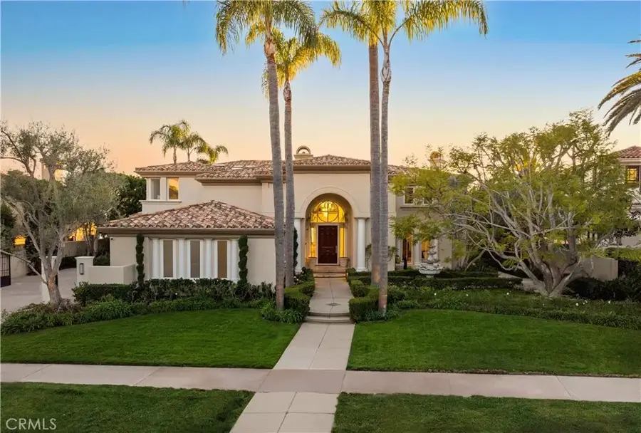 9 Sea Shell, Newport Coast, CA 92657 - #2