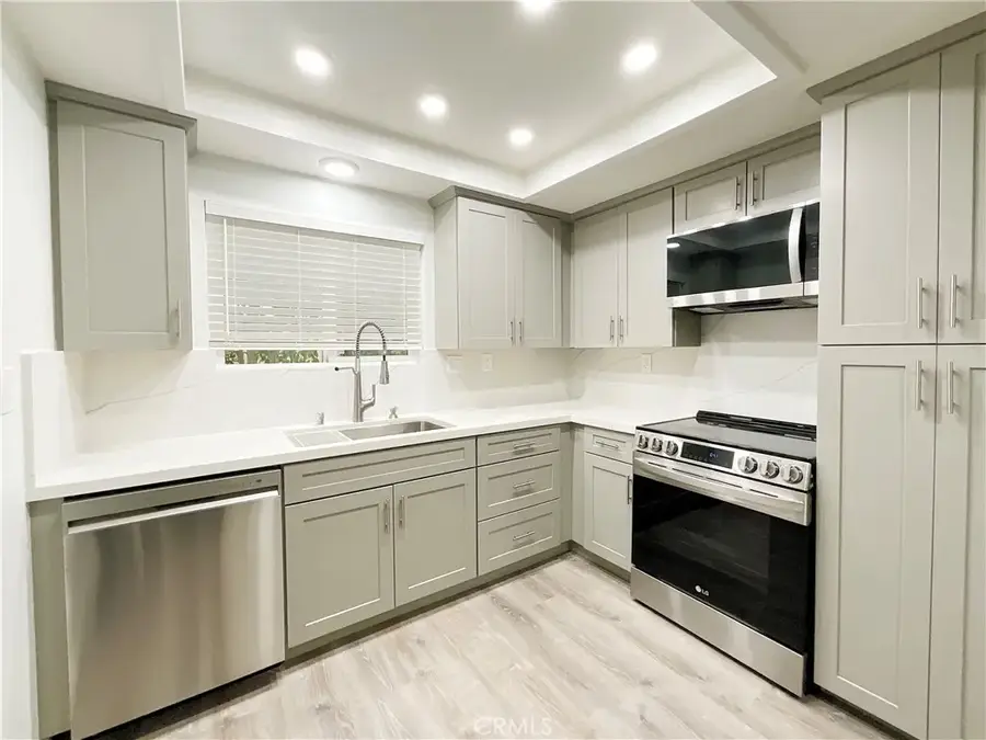 5371 Punta Alta, Laguna Woods, CA 92637 - Image #2