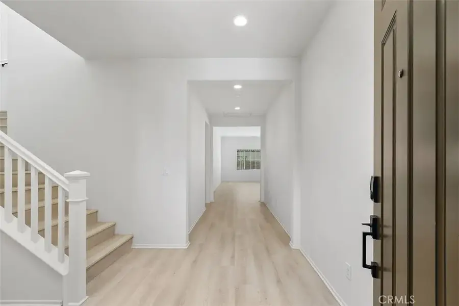 3146 S. Hampton Way, Ontario, CA 91761 - Image #2