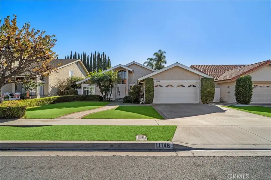 11146 Mcgee River Circle, Fountain Valley, CA 92708 - Image #3