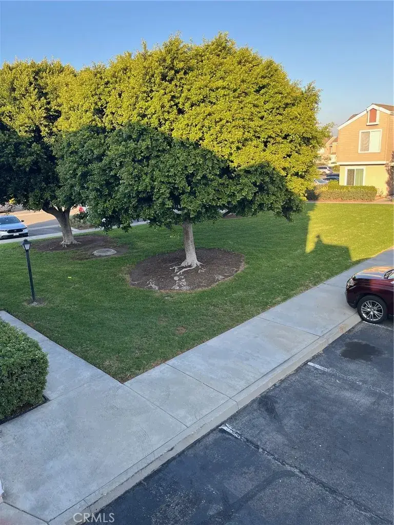 10372 W Briar Oaks, Stanton, CA 90680 - Image #3