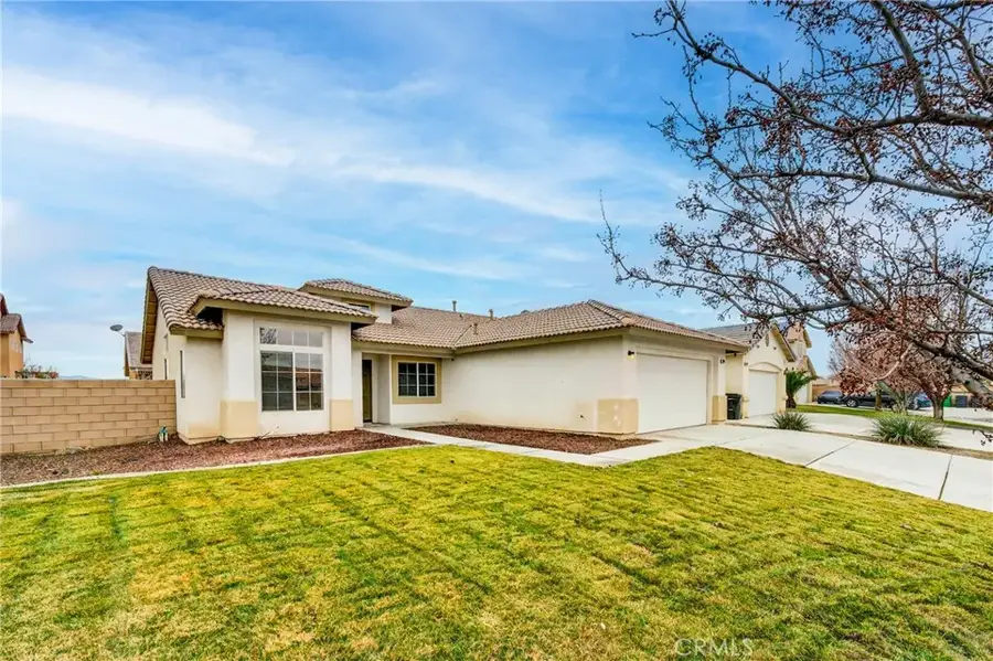 2018 E Jenner, Lancaster, CA 93535 - Image #2