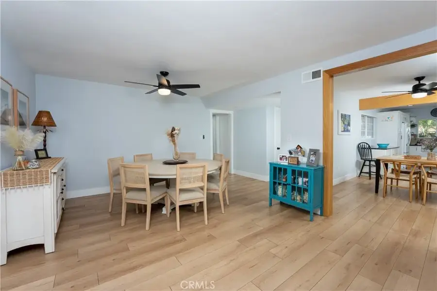 1447 S Easy Way, Anaheim, CA 92804 - #3