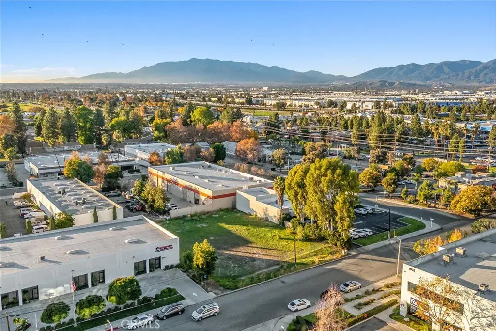 575 New Jersey, Redlands, CA 92373 - #1