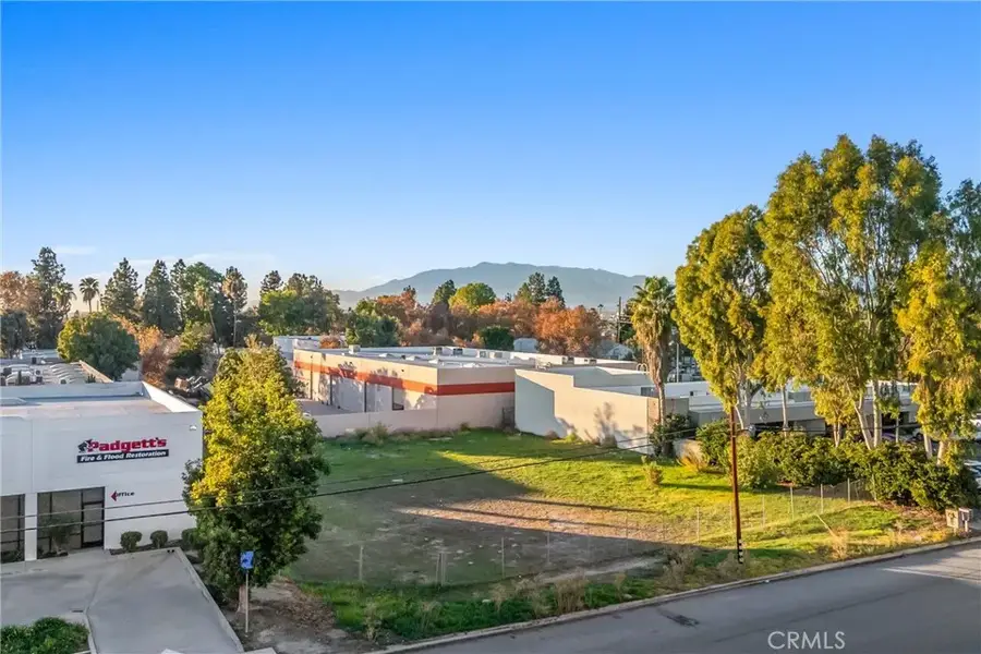 575 New Jersey, Redlands, CA 92373 - #2