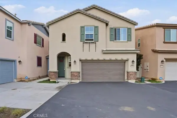 556 Enzo Street, Lake Elsinore, CA 92530