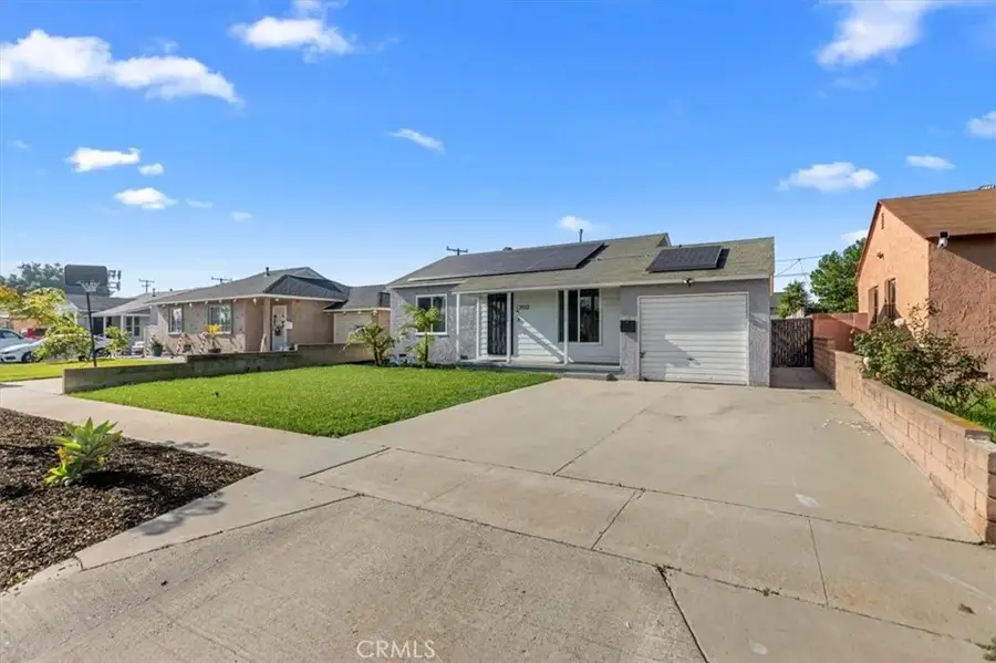 13933 Carpintero Avenue, Bellflower, CA 90706 - Image #2