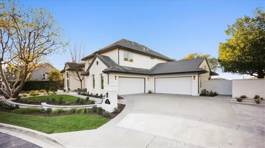 41 Panorama, Coto De Caza, CA 92679 - Image #2