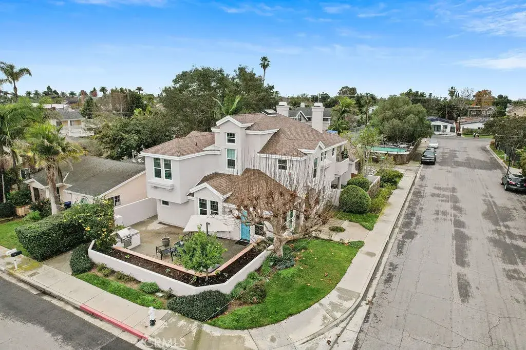 1938 Westminster, Costa Mesa, CA 92627 - Image #1