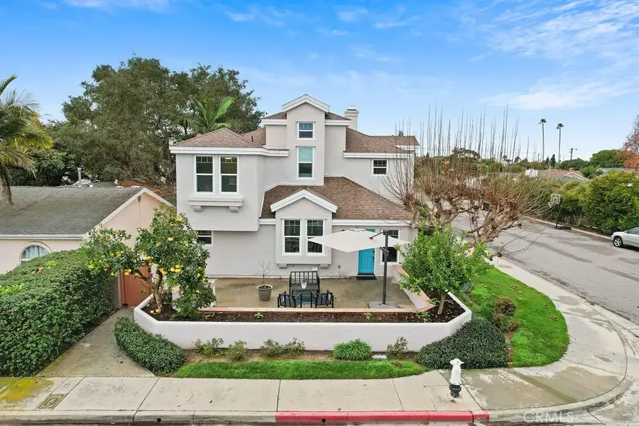 1938 Westminster, Costa Mesa, CA 92627 - Image #2