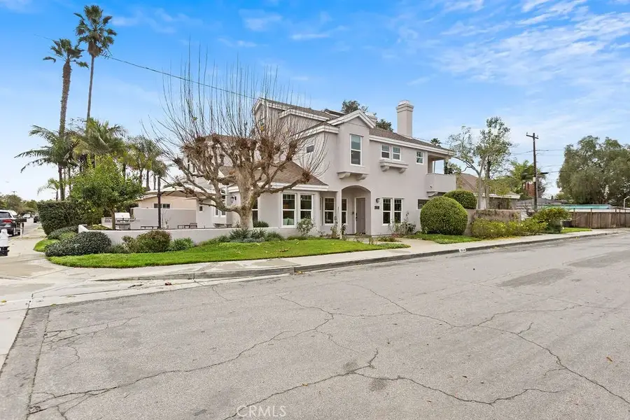 1938 Westminster, Costa Mesa, CA 92627 - Image #3