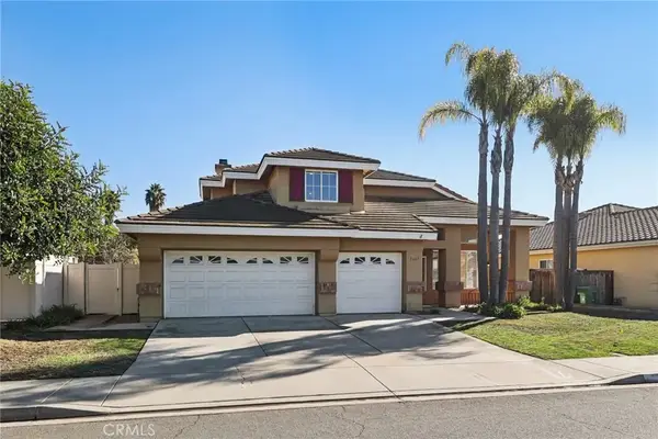 5667 Dartmoor Circle, Oceanside, CA 92057