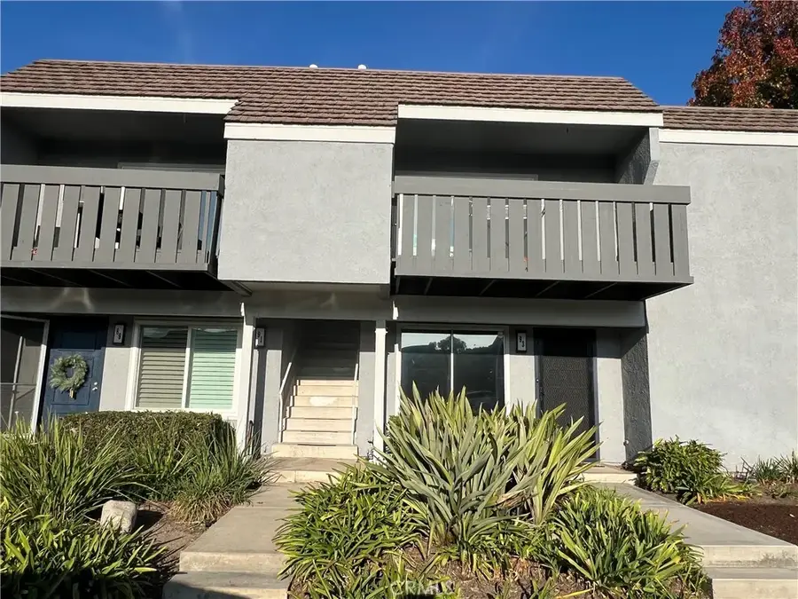 95 Wildwood, Irvine, CA 92604 - Image #2