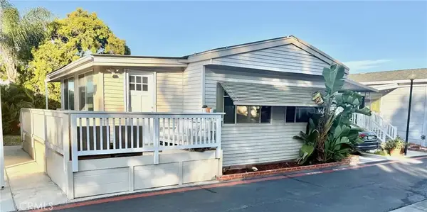 80 Huntington Street #71, Huntington Beach, CA 92646