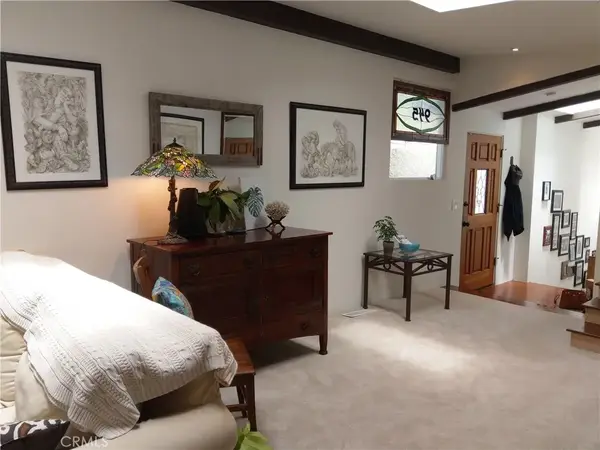 945 Park Ave, Laguna Beach, CA 92651