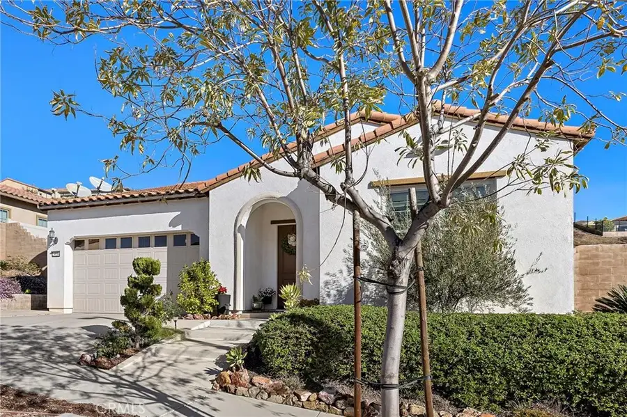 24636 Overlook Drive, Corona, CA 92883 - #2