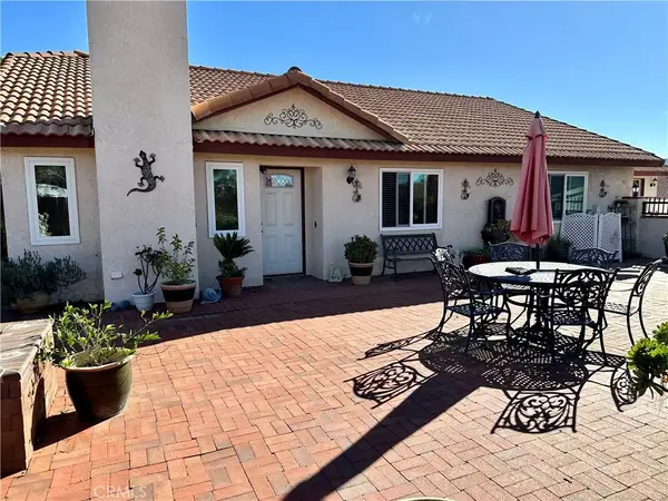 23856 Outrigger, Canyon Lake, CA 92587
