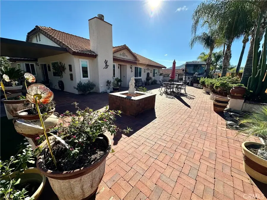 23856 Outrigger, Canyon Lake, CA 92587 - Image #2