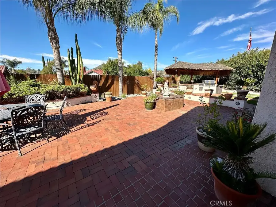 23856 Outrigger, Canyon Lake, CA 92587 - Image #3