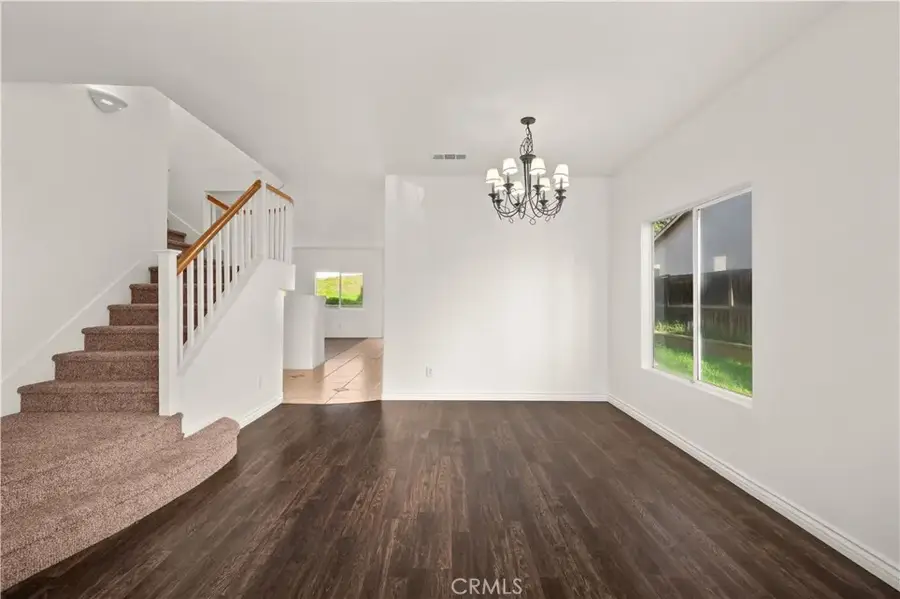 27924 De La Valle Dr., Moreno Valley, CA 92555 - Image #3