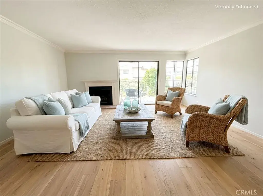 4682 Warner Avenue #B103, Huntington Beach, CA 92649 - Image #1