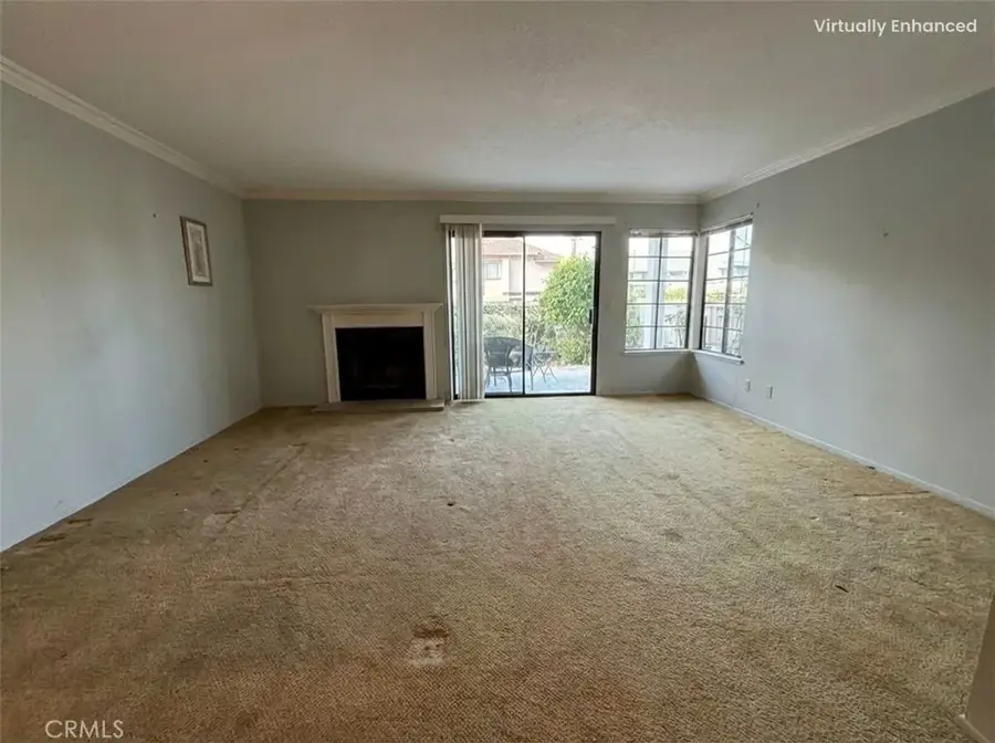 4682 Warner Avenue #B103, Huntington Beach, CA 92649 - Image #2