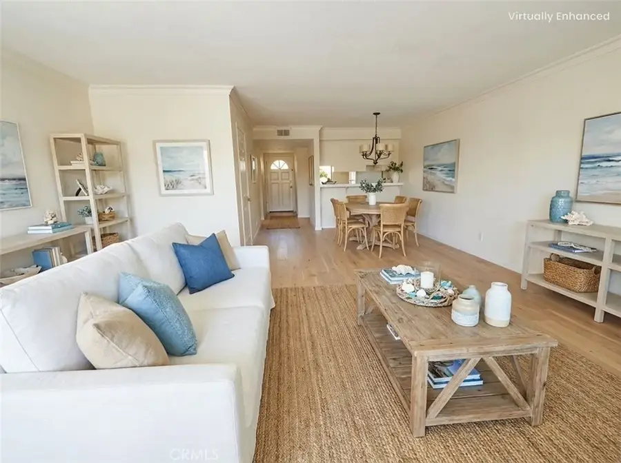 4682 Warner Avenue #B103, Huntington Beach, CA 92649 - Image #3