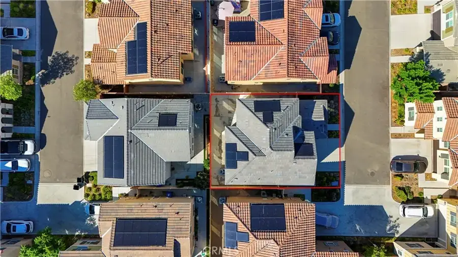 16017 Tanzinite, Chino, CA 91708 - Image #2