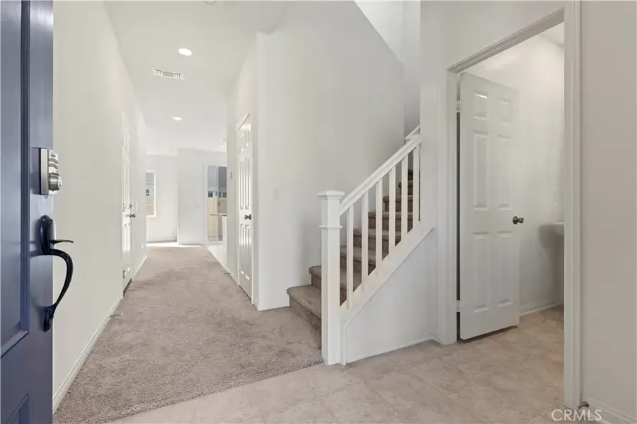 16017 Tanzinite, Chino, CA 91708 - Image #3