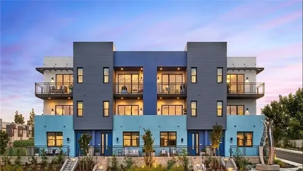 753 Site Drive, Brea, CA 92821