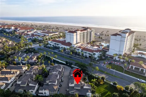 21245 Alanis, Huntington Beach, CA 92648