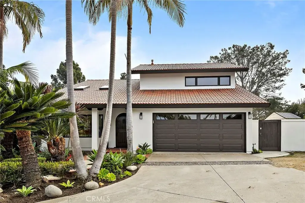 33152 Desoto, Dana Point, CA 92629 - Image #1