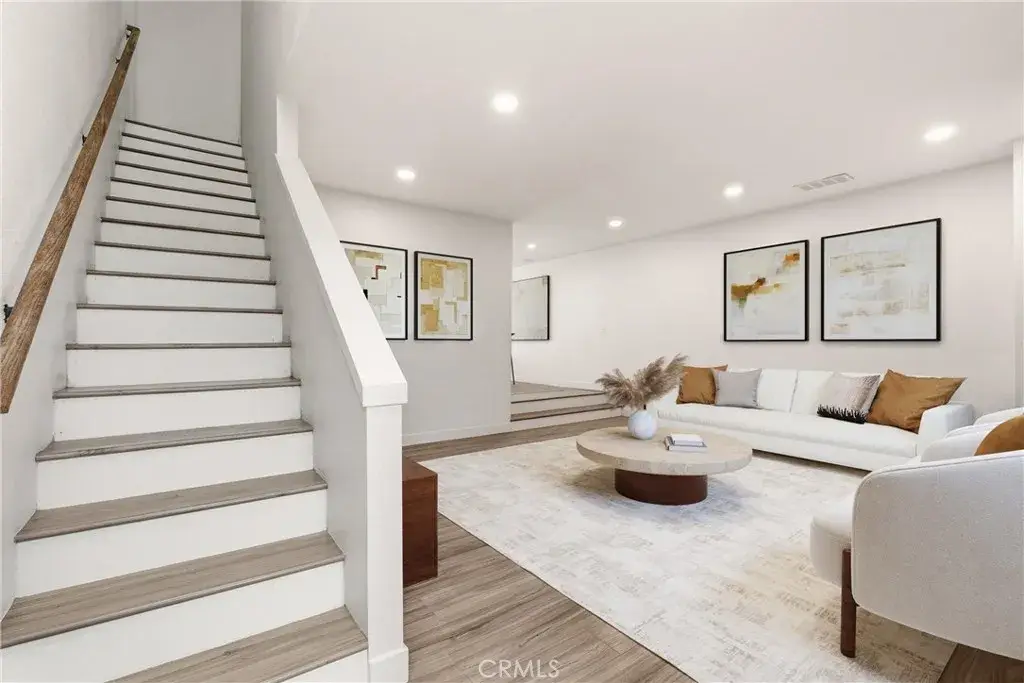 15111 Freeman Avenue #84, Lawndale, CA 90260 - Image #1