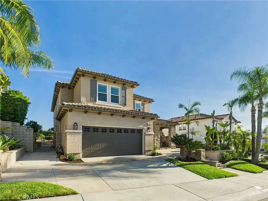 3786 Carson, Yorba Linda, CA 92886 - Image #3