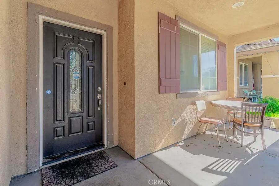 373 Palo Santa, San Jacinto, CA 92582 - Image #3