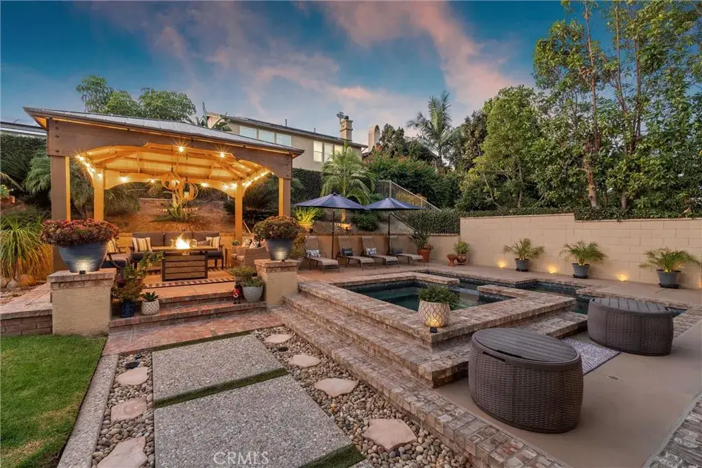 2440 N Highwood Road, Orange, CA 92867 - Image #1