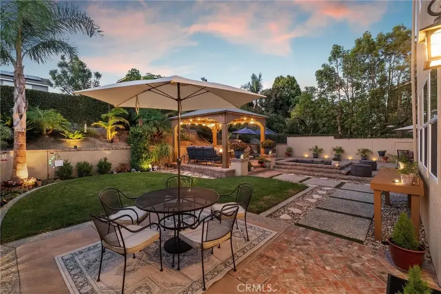 2440 N Highwood Road, Orange, CA 92867 - Image #3