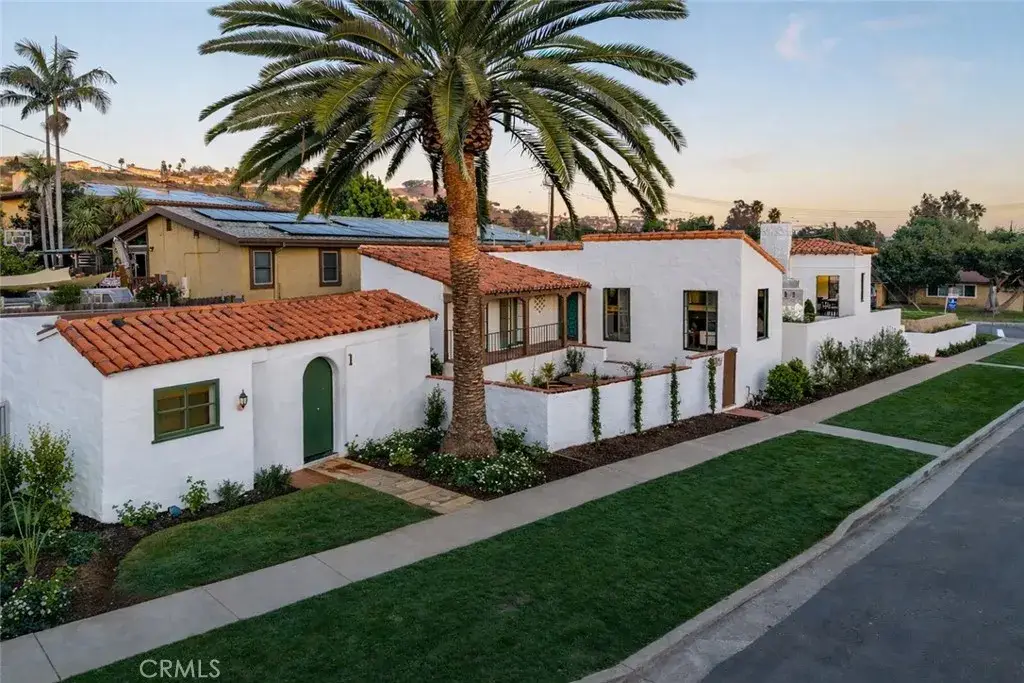 34262 Via Velez, Dana Point, CA 92624 - Image #1
