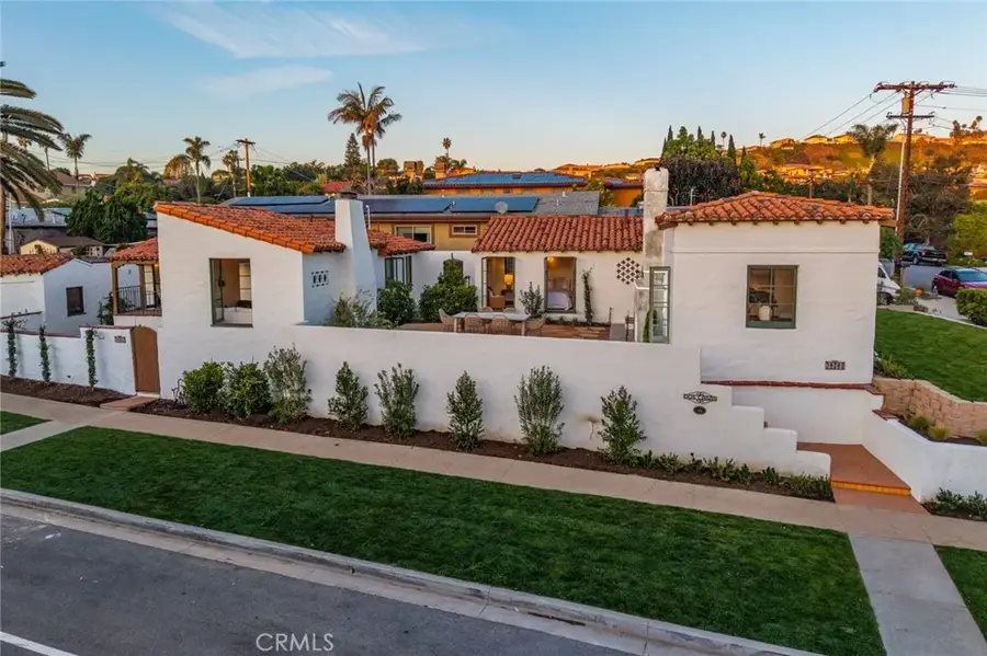 34262 Via Velez, Dana Point, CA 92624 - Image #2