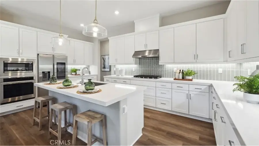 24511 Villa La Sombrilla, Valencia, CA 91354 - Image #2