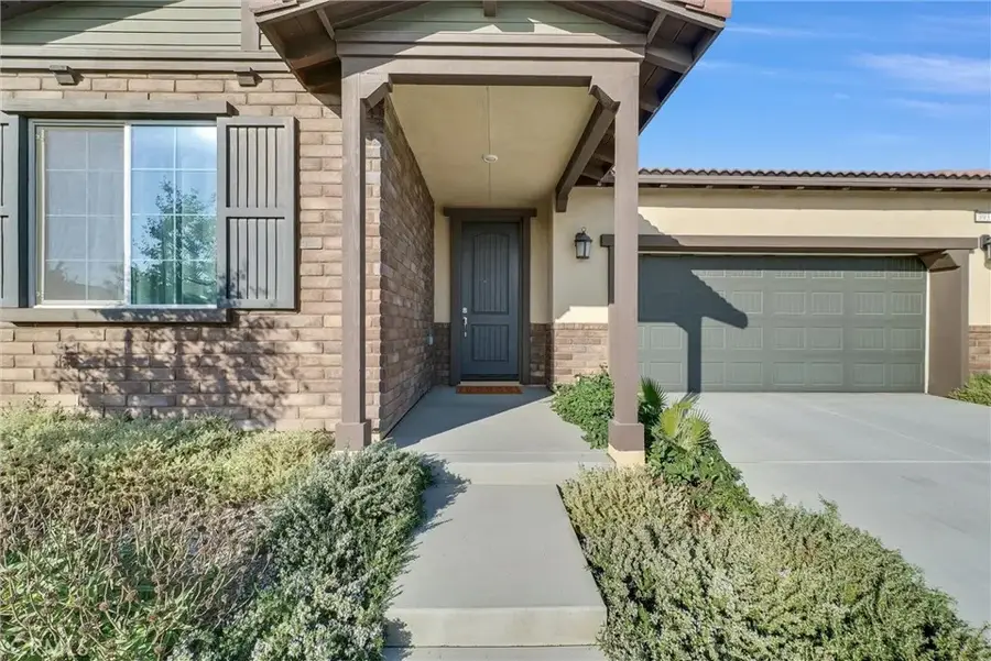 3933 E Perdido Privado, Ontario, CA 91761 - Image #3