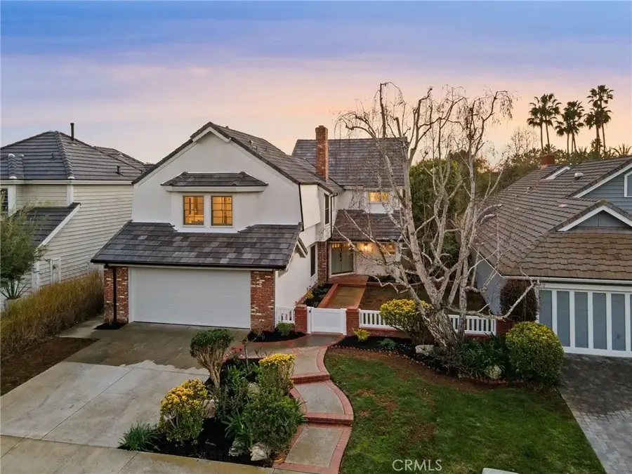 23906 Lanteen Circle, Laguna Niguel, CA 92677 - Image #2