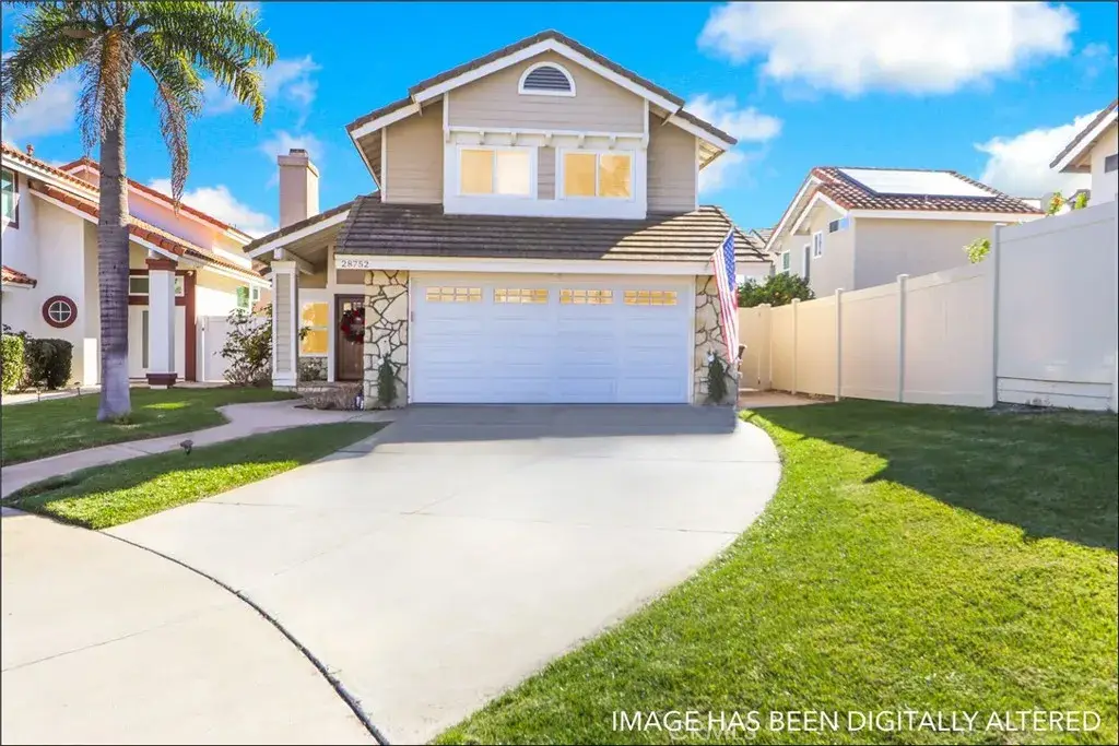28752 Vista Saddleback, Lake Forest, CA 92679 - Image #1