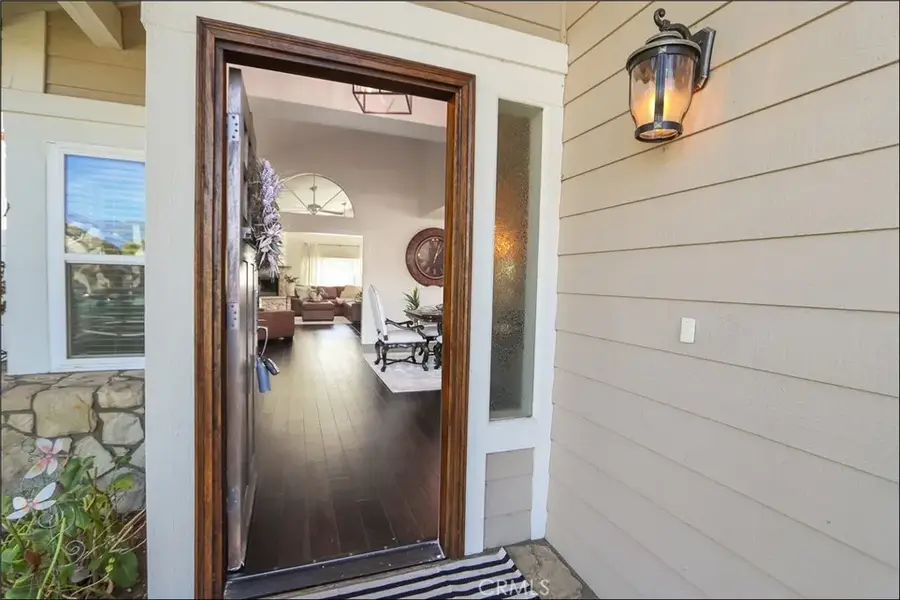 28752 Vista Saddleback, Lake Forest, CA 92679 - Image #3