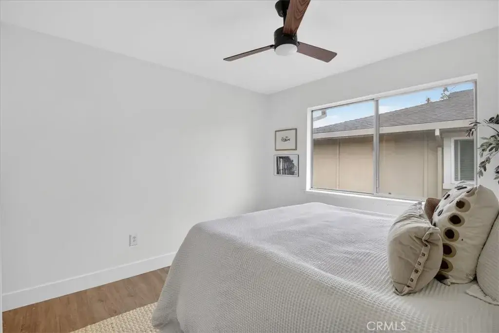 32116 Paseo Carolina #75, San Juan Capistrano, CA 92675 - Image #1