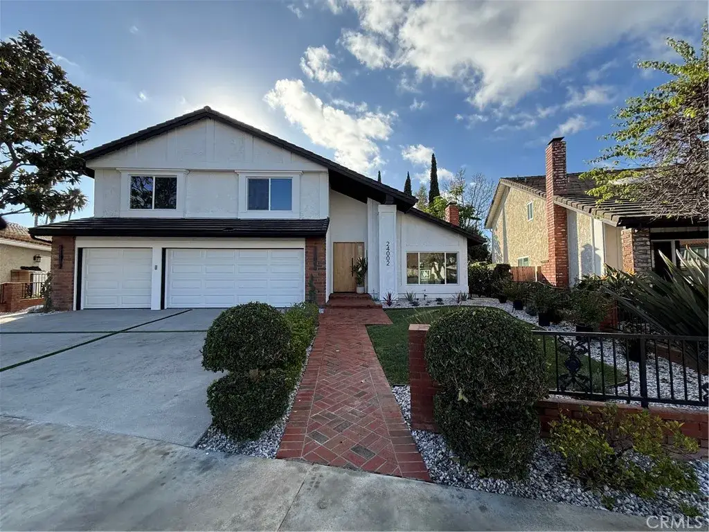 24002 Plover Lane, Laguna Niguel, CA 92677 - Image #1