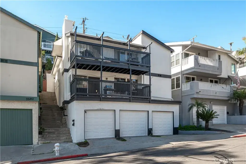 33841 Robles, Dana Point, CA 92629 - Image #1