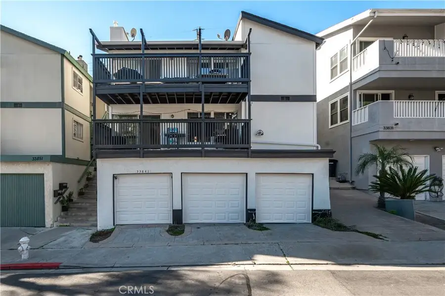 33841 Robles, Dana Point, CA 92629 - Image #2