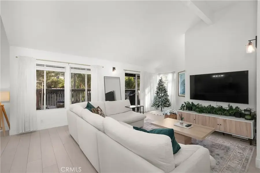 33841 Robles, Dana Point, CA 92629 - Image #3